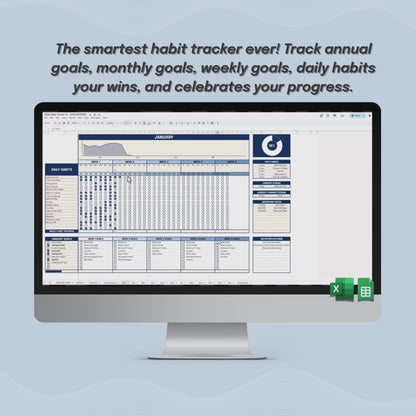 2026 Best-Seller Tracker Bundle