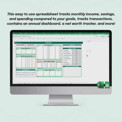 2026 Best-Seller Tracker Bundle